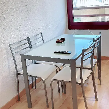 Confortable Placid Apartment Pas De La Casa
